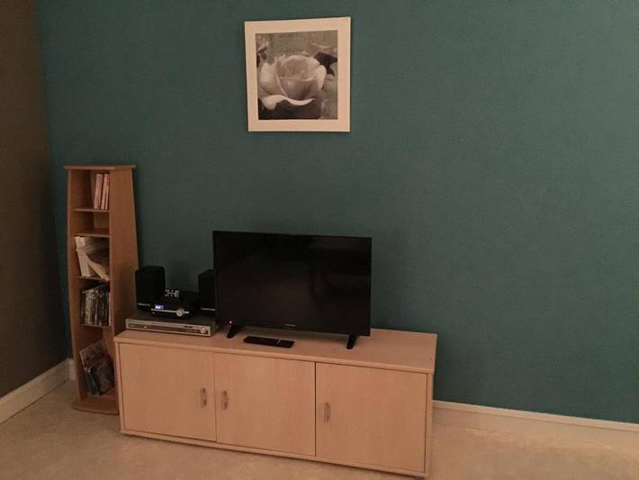 Gîte pour 3 personnes, avec vue à Châtillon-sur-Seine - 2