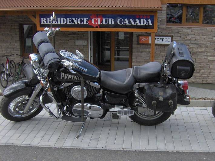 Vakantiewoning voor 5 personen, with uitzicht and uitzicht op het meer as well as tuin and sauna, met huisdier in Zuid-Bohemen