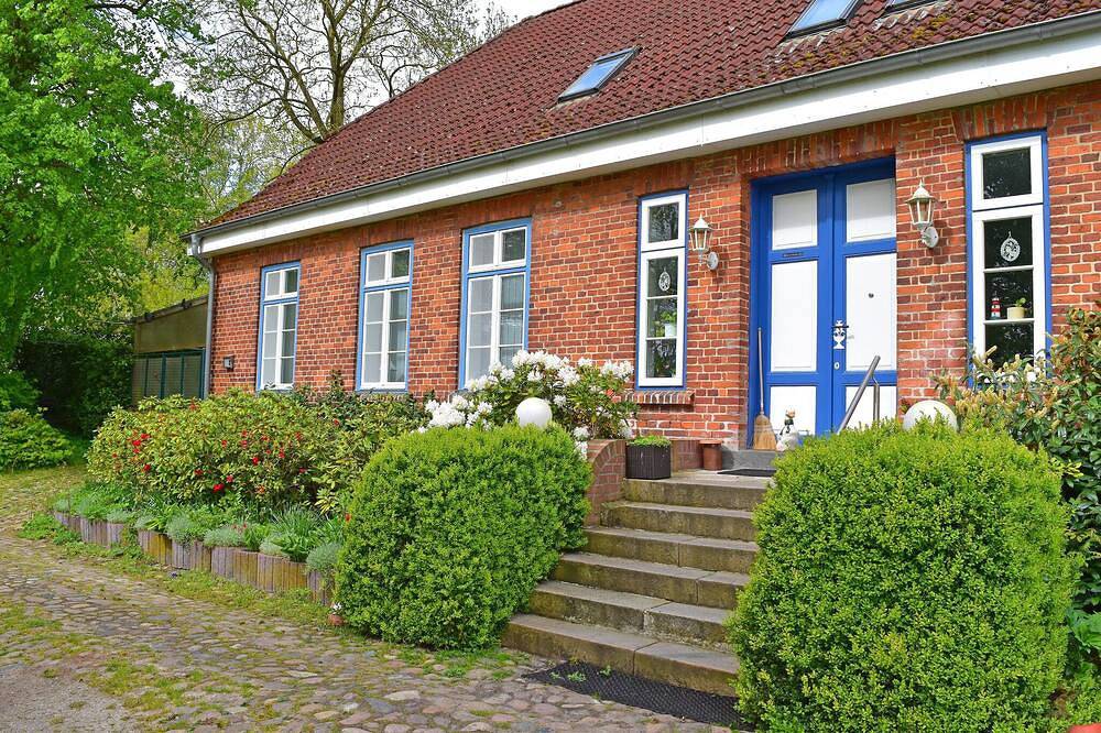 Appartamento vacanze a Metelsdorf a partire da 108€ a notte