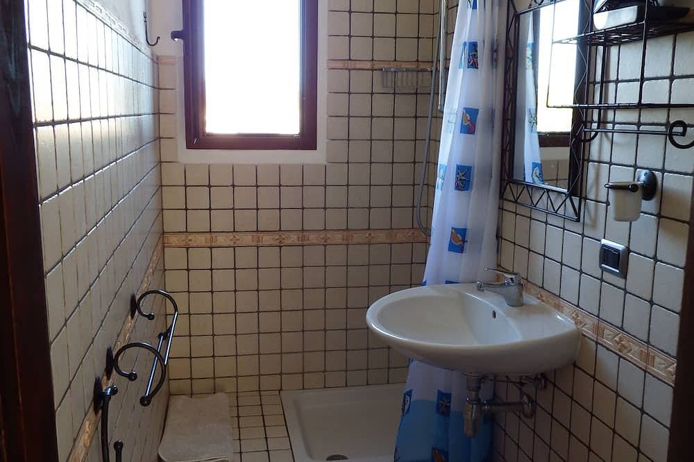 Sea Front Villino ( 30 m. from the sea )Iun R3735. property name Villino 2 in Villasimius, Cagliari Province