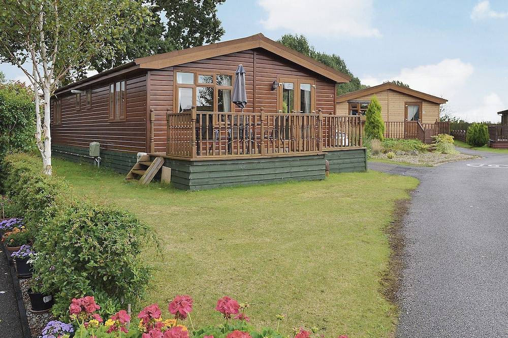 Casa vacanza a Barmby Moor a partire da 110€ a notte