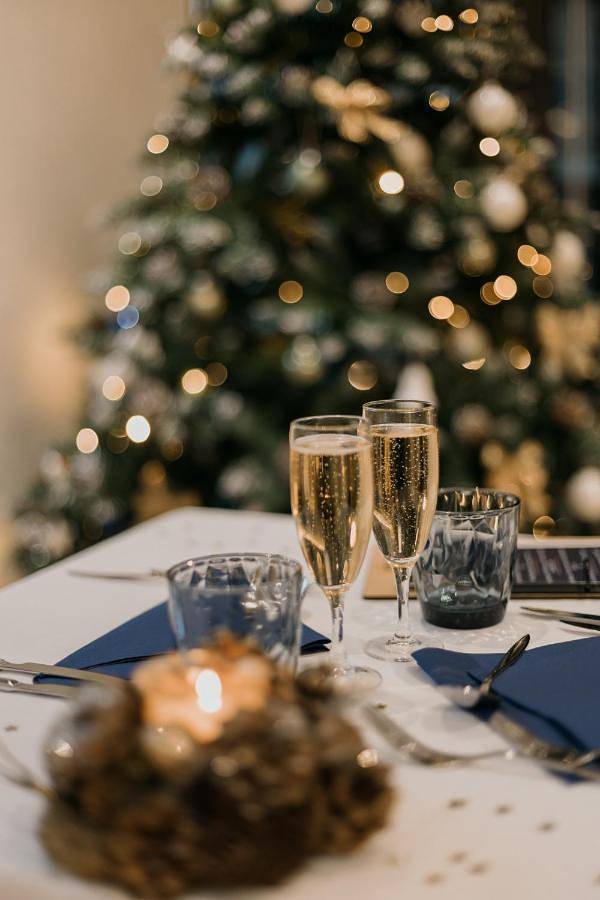 Hôtel pour 2 personnes, avec vue et terrasse, animaux acceptés