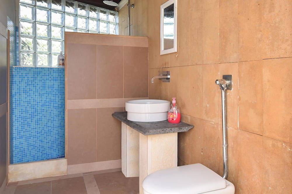 Amazing home in Pozzallo (Rg) in Pozzallo, Ragusa Provinz