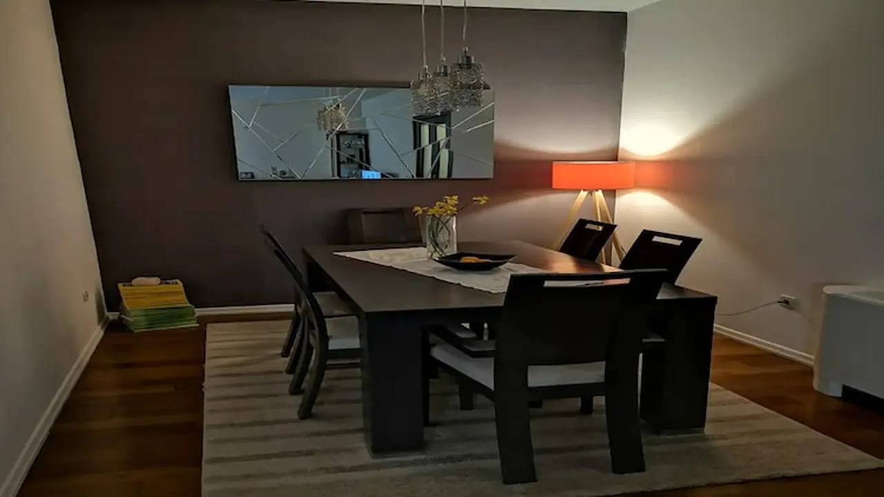 Appartement de vacances entier, Ferienwohnung für 4 Personen (81 m²) in Zaton Mali in Zaton, Grad Dubrovnik