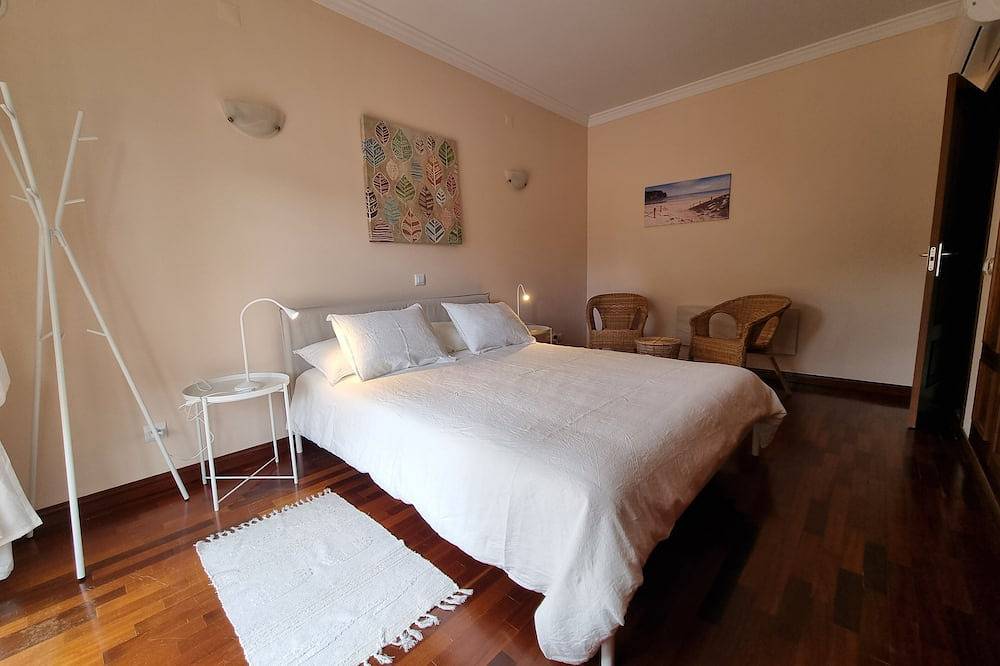 Oase der Ruhe in der Algarve, Privatpool, Heizung in São Brás de Alportel, Faro Distrikt