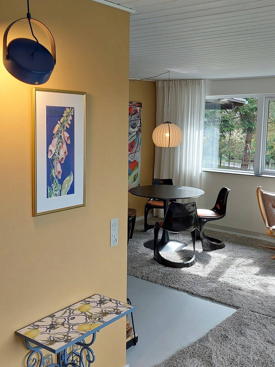 Casa vacanza a Hadsund a partire da 140€ a notte