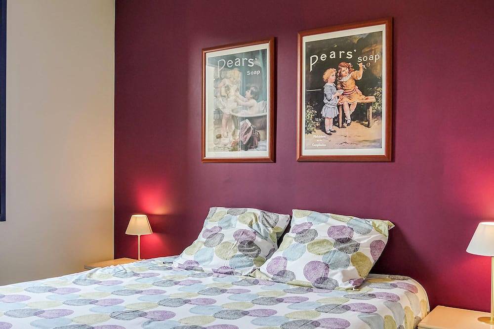 Lovely home in Saint-Germain-Sur-Ay in Saint-Germain-sur-Ay, Région de Coutances