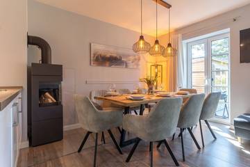 Ferienhaus für 8 Personen in St. Peter-Bad, St. Peter-Ording, Bild 3