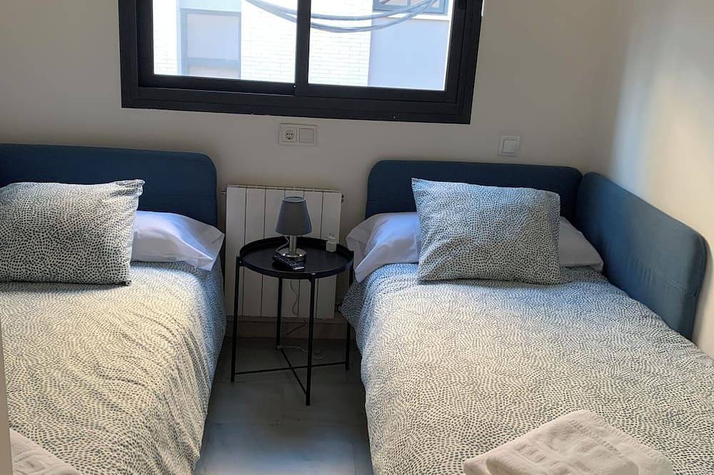 Appartamento intero, Apartamento en Zona Centrica Badalona i 400m Playa Ideal Familias o Grupo Amigos in Badalona, Barcelonès