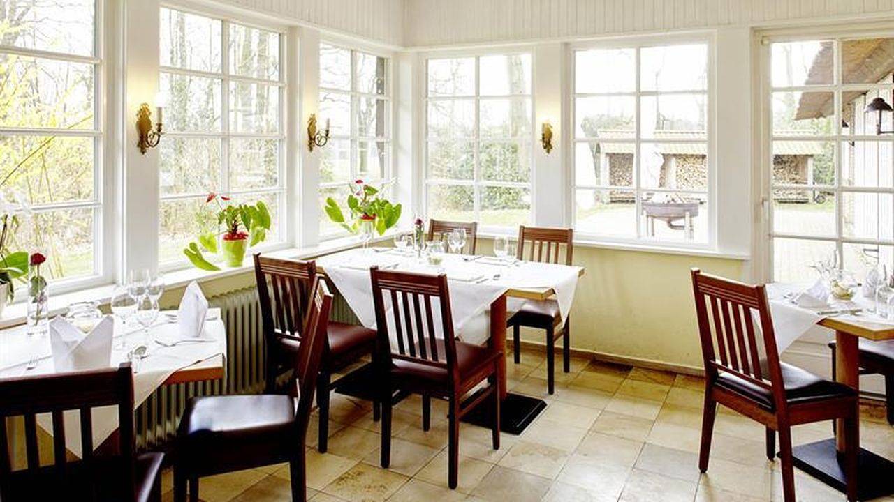 Ganze Ferienwohnung, Ferienwohnung für 4 Personen (80 m²) in Schneverdingen in Schneverdingen, Landkreis Heidekreis