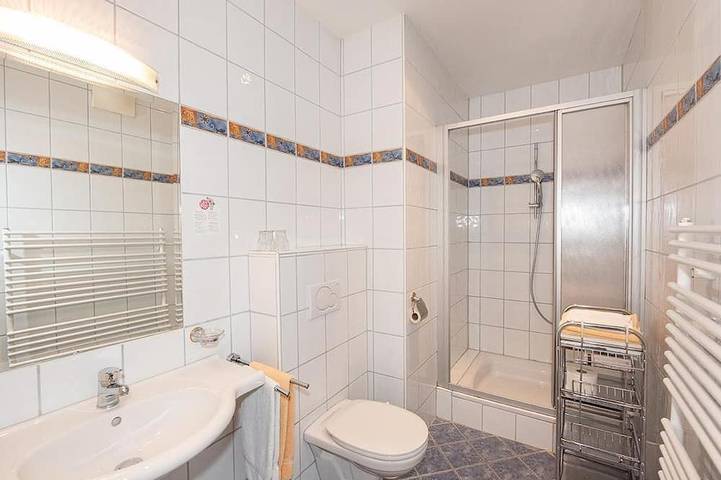 B&B für 2 Personen, mit Pool und Garten in der Oststeiermark