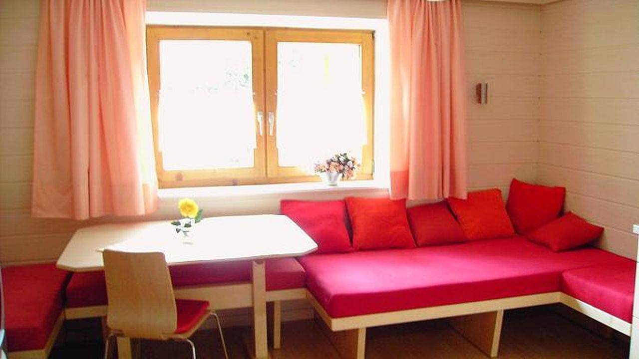 Apartamento vacacional entero, Ferienwohnung für 2 Personen (50 m²) in Neustift im Stubaital in Neustift, Neustift im Stubaital