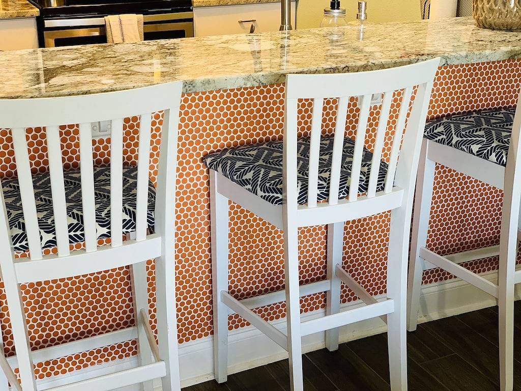 Ganze Wohnung, Waterfront - Wunderschön dekoriert mit 2 Schlafzimmern / 2 Bädern - für 7 Personen in Lake Conroe