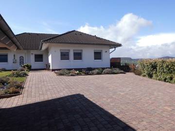 Ferienwohnung für 2 Personen in Diemelsee, die Mittelgebirge, Bild 4