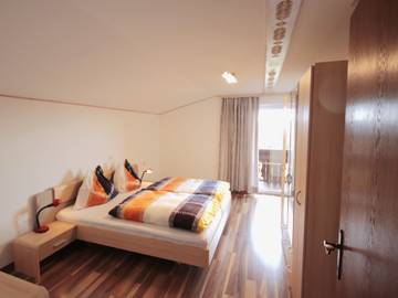 Ferienwohnung für 6 Personen in Kirchberg bei Mattighofen, Innviertel, Bild 3