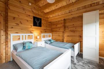 Ferienhaus für 8 Personen in Sehnde, Hannover und Umgebung, Bild 2