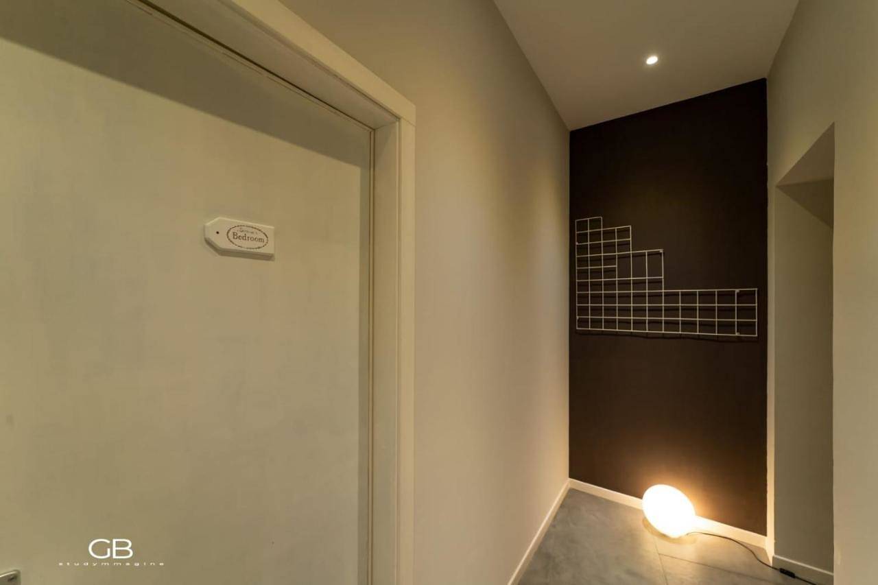 Deluxe Double Room in Castelvetrano, Castelvetrano (Comune)