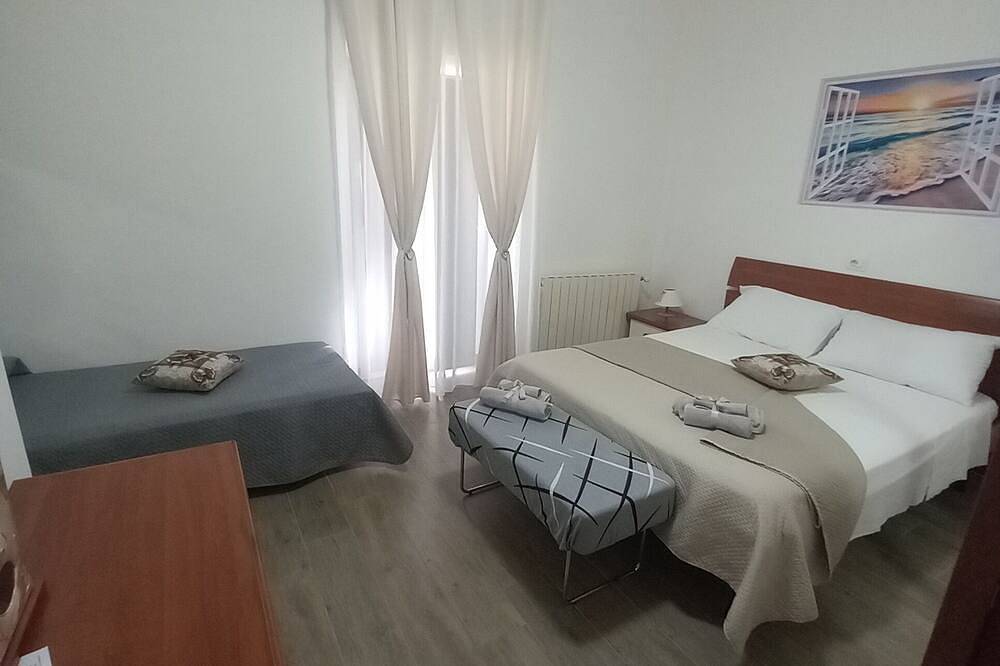 Casetta dei Sogni in Casalanguida, Provincia di Chieti