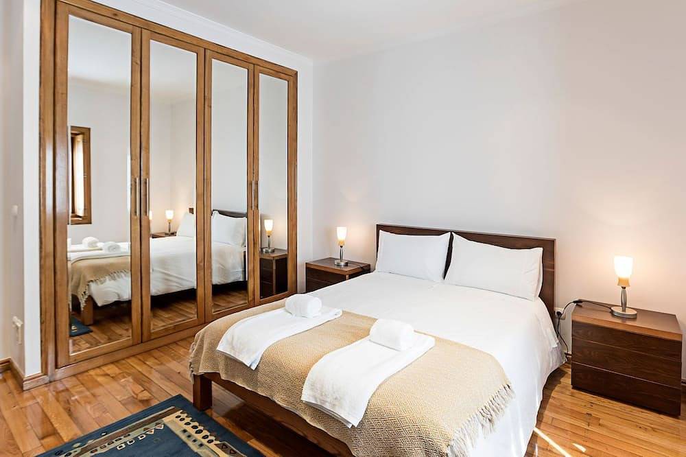 Mindelo Villa Beach by Lovelystay in Vila Chã, Porto Distrikt