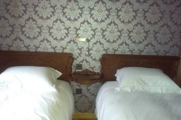 Casa Rural para 6 Personas en Ribadesella, Costa Oriental Asturiana, Foto 4