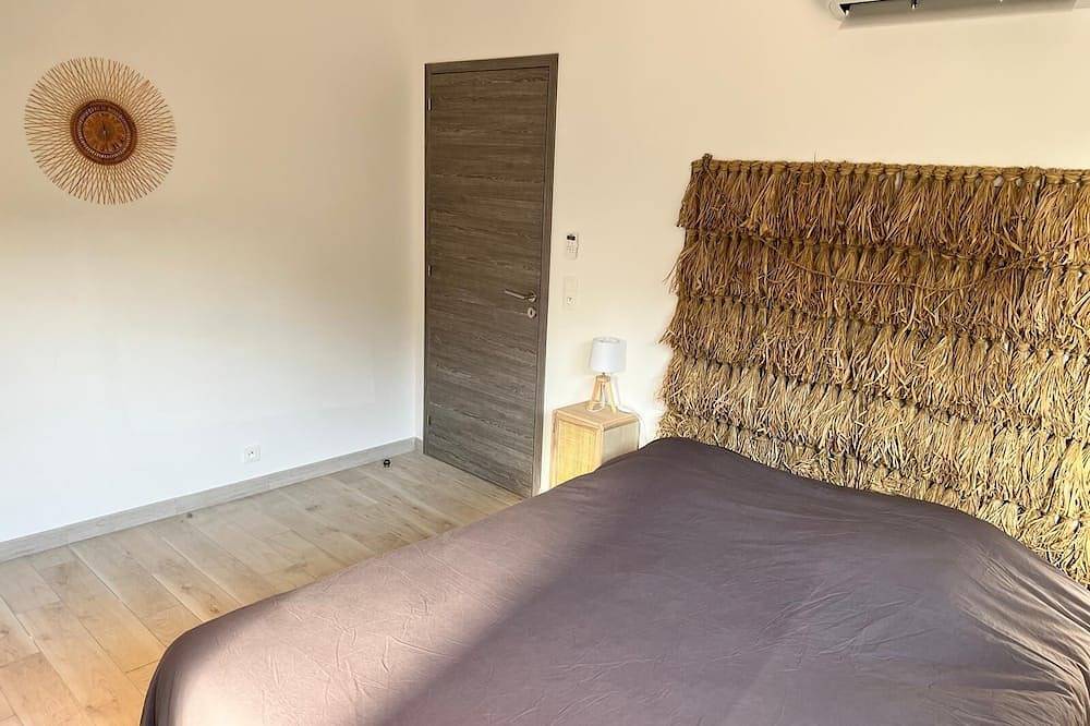 Villa spacieuse avec piscine proche portovecchio in Lecci, Arrondissement de Sartène
