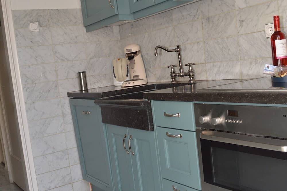 Vacation home \"Emma\" up to a maximum of 7 people in Katwijk, Niederländische Nordsee