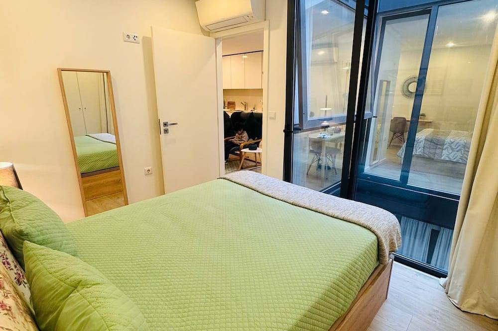 Appartement entier, Charming Central Stay in Aveiro, walk to Canals & Cafes in Aveiro, District de Aveiro