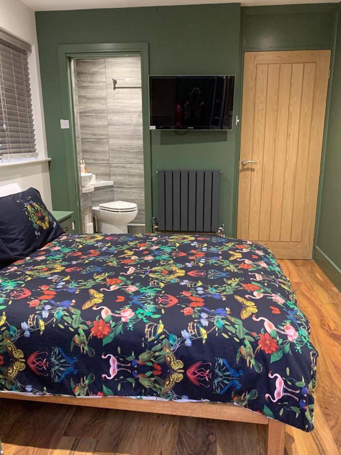Apartamento de vacaciones para 2 personas - 1