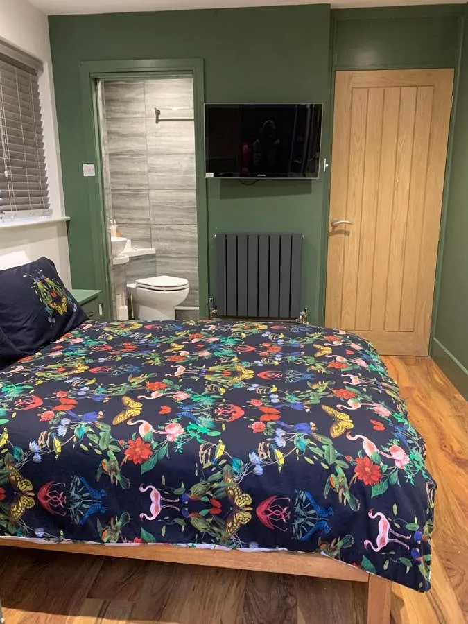 Apartamento de vacaciones para 2 personas - 1