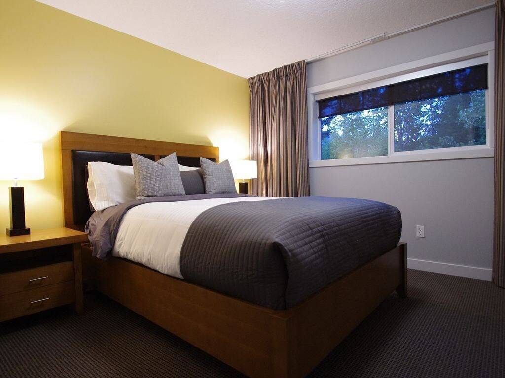 Ganze Wohnung, ⛰️Neue Liste! Ihr Rocky Mountain Getaway erwartet ⛰️ in Canmore, Banff-Nationalpark