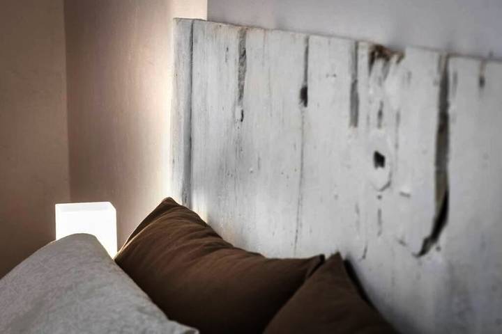Apartament wakacyjny dla 4 osób, z taras w Prowincja Vercelli