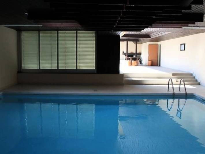Ganze Wohnung, 4 Zimmer 5 Personen in Unterwasser, Wildhaus-Alt St. Johann