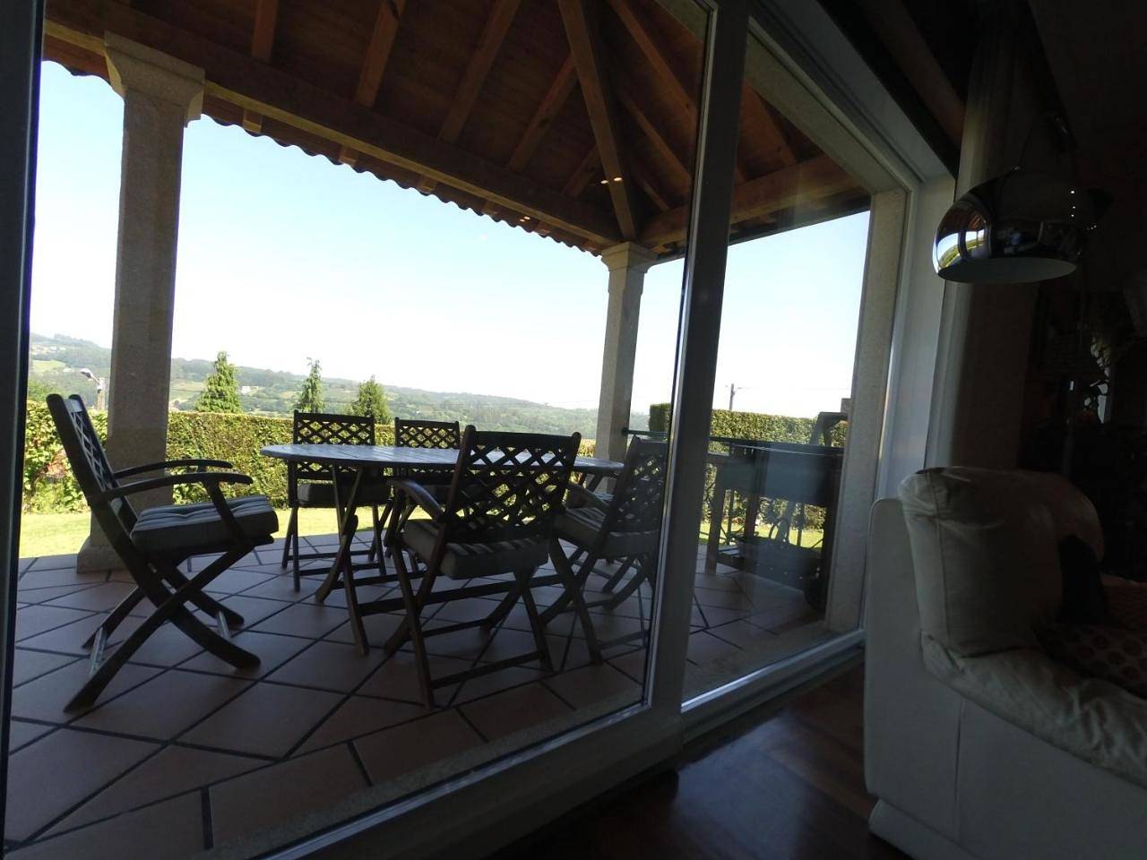 Hhc - Ultimo precio Julio in Santiago de Compostela, A Coruña (prowincja)