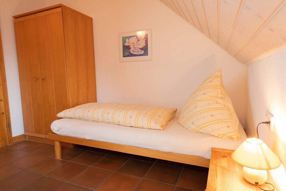 Ganze Wohnung, Apartment 5 im Gästehaus Bühlhof in Todtnauberg in Todtnauberg (Todtnau), Todtnau