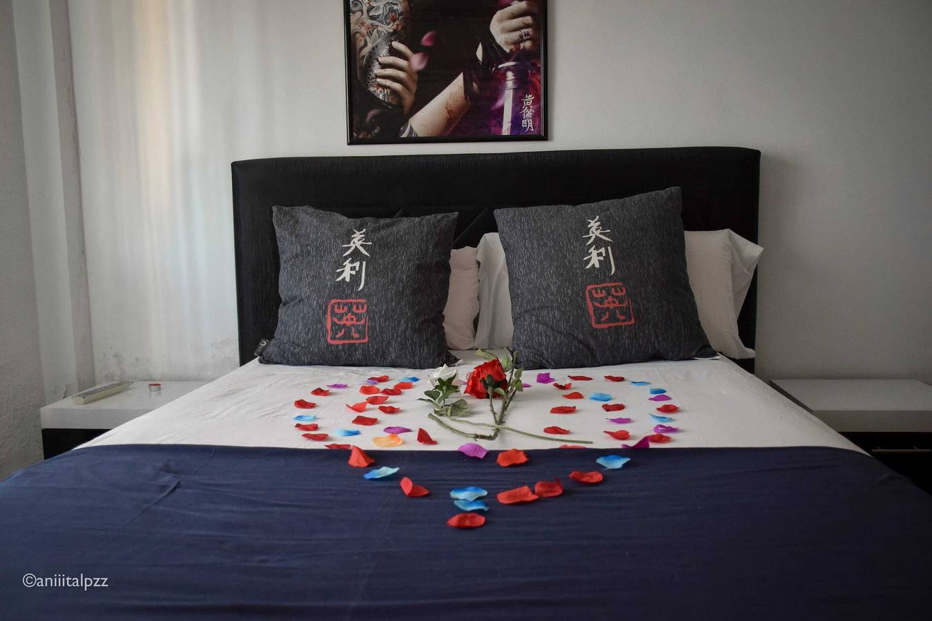 Villa contemporánea en Atarfe con piscina privada y vista a la montaña in Atarfe, Provincia de Granada