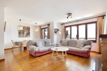 Apartment in Son Servera, Mallorcas Küste für 6 