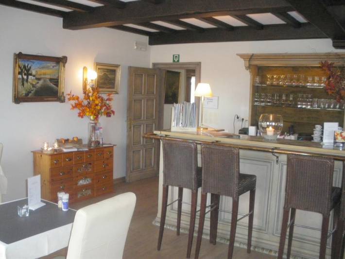 Hôtel pour 2 personnes, avec vue et terrasse à Maldegem - 2