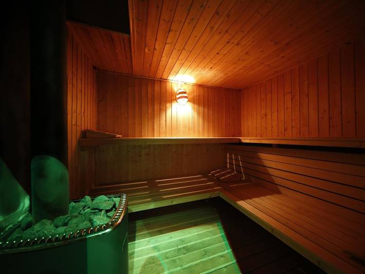 Haus Erika Grundner - Doppelzimmer "Erholung" in Kleinsölk, Tauern