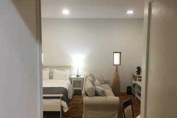 Casa De Férias para 2 Pessoas em Braga, Distrito de Braga, Foto 4