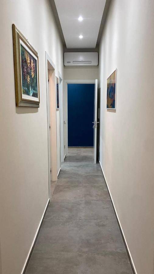 Rosso Marsala in Marsala, Provincia di Trapani