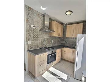 Appartement De Vacances pour 4 Personnes dans Valras-Plage, Région de Béziers, Photo 1