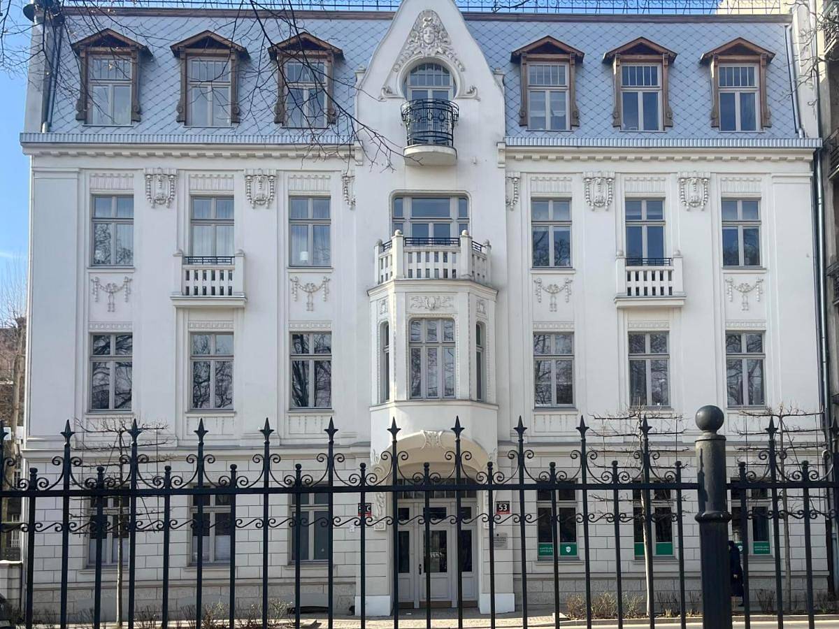 Cały apartament, Sienkiewicza Loft1 in Łódź, Województwo łódzkie