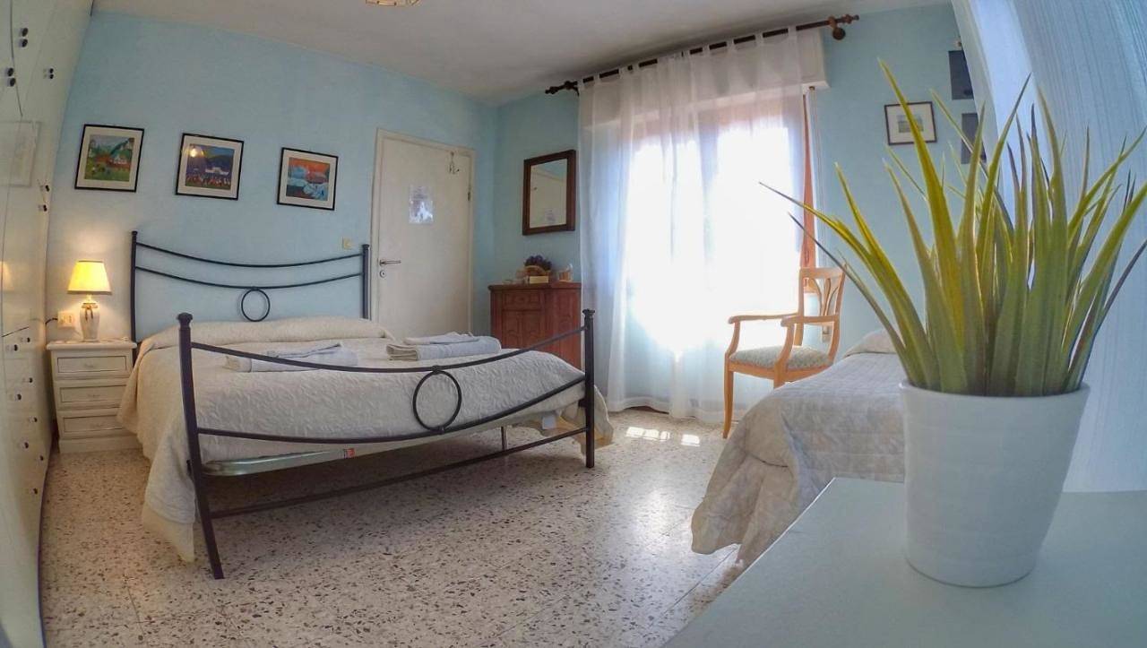 B&B Il Casale delle Pianacce in Castiglione di Garfagnana, Garfagnana