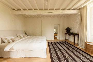 Villa pour 18 Personnes dans Saint-Orens-Pouy-Petit, Gers, Photo 1