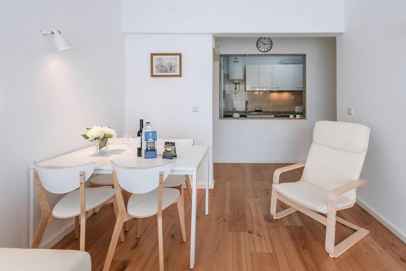 Guestready - Cedofeita Cradle, foto 8