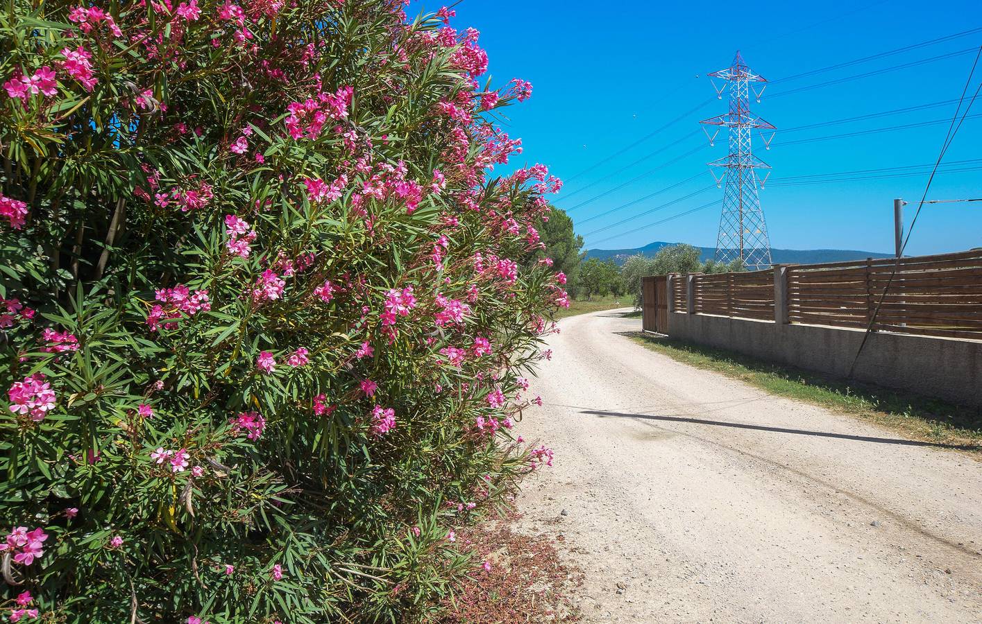 Gemütliches Appartement mit Pool und Garten, in der Nähe von Fluss und Restaurant in Roccastrada, Grosseto Provinz
