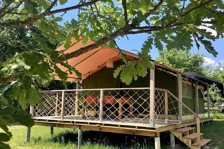 Agriturismo pour 5 personnes
