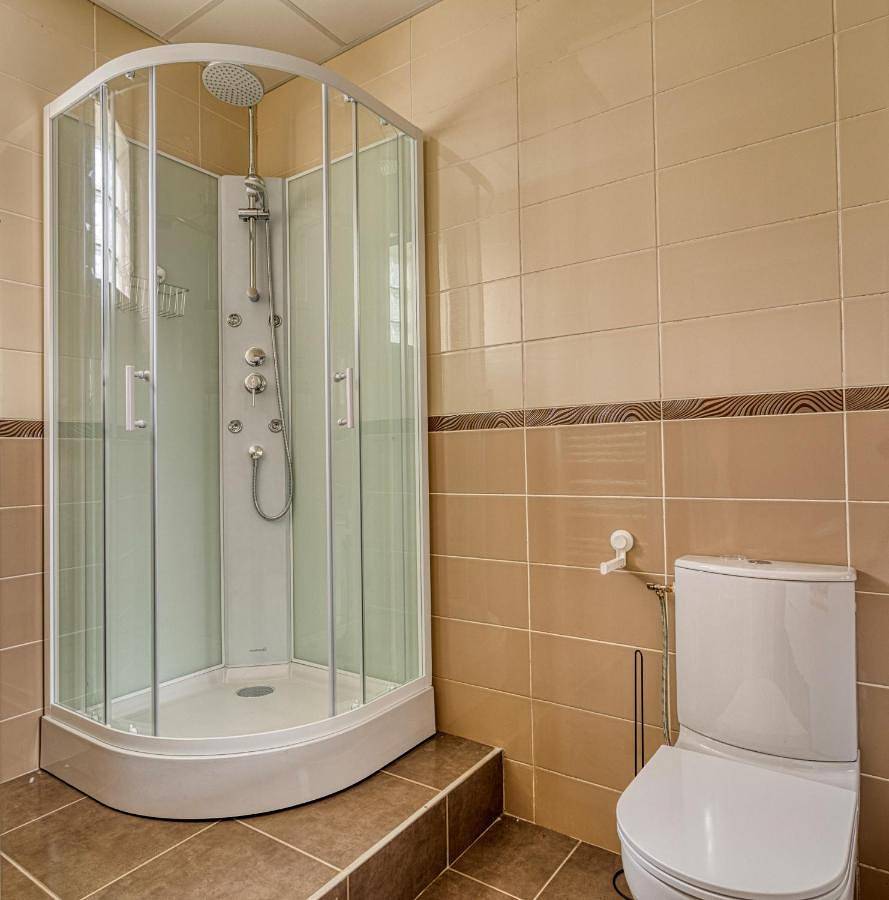 Appartement entier, L'Escale - Airport - Paris in Goussainville, Val-d'Oise