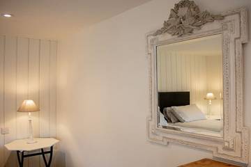 Beach House for 10 People in Thurlestone, Devon, Photo 4