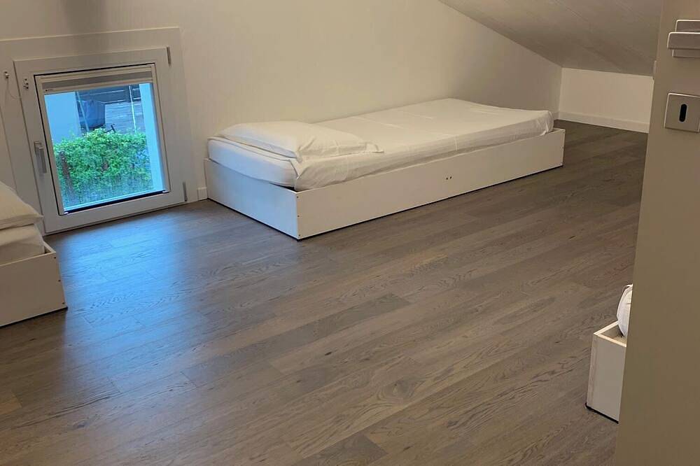 Appartamento intero, Luxury Apartaments Cervia Maestrale in Provincia di Ravenna